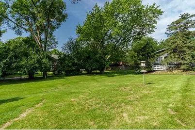5803 Clarendon Drive, Rockford, IL 61114 - Photo 41
