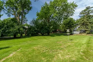 5803 Clarendon Dr, Rockford, IL 61114 - Photo 41