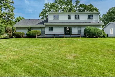 5803 Clarendon Drive, Rockford, IL 61114 - Photo 35