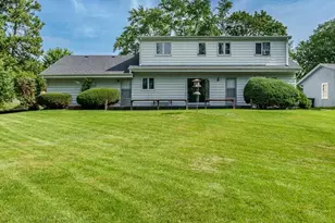 5803 Clarendon Dr, Rockford, IL 61114 - Photo 35