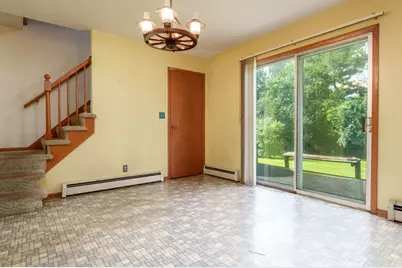 5803 Clarendon Drive, Rockford, IL 61114 - Photo 13