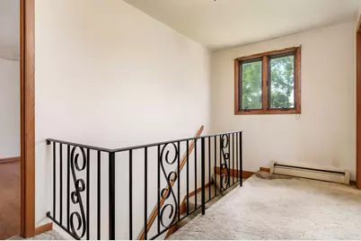 5803 Clarendon Drive, Rockford, IL 61114 - Photo 27