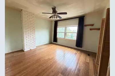 9756 S Prospect Avenue, Chicago, IL 60643 - Photo 17