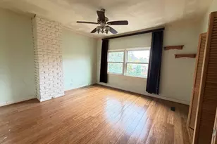 9756 S Prospect Ave, Chicago, IL 60643 - Photo 17