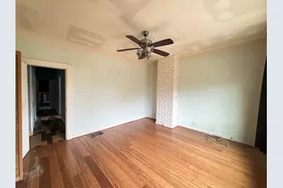 9756 S Prospect Avenue, Chicago, IL 60643 - Photo 19