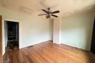 9756 S Prospect Ave, Chicago, IL 60643 - Photo 19