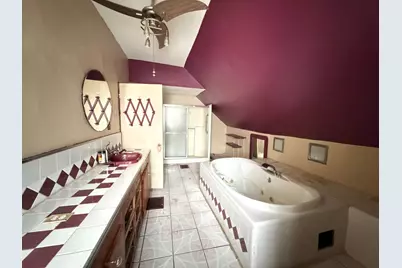 9756 S Prospect Avenue, Chicago, IL 60643 - Photo 15