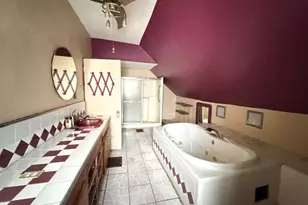 9756 S Prospect Ave, Chicago, IL 60643 - Photo 15