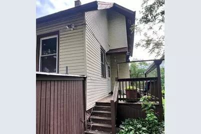 9756 S Prospect Avenue, Chicago, IL 60643 - Photo 25