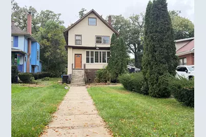 9756 S Prospect Avenue, Chicago, IL 60643 - Photo 1