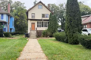 9756 S Prospect Ave, Chicago, IL 60643 - Photo 1