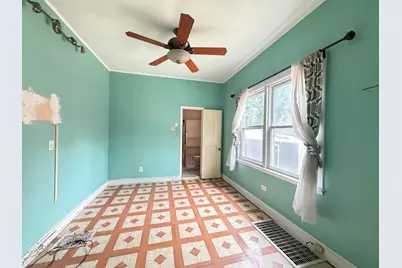9756 S Prospect Avenue, Chicago, IL 60643 - Photo 5