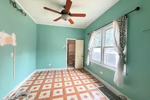 9756 S Prospect Ave, Chicago, IL 60643 - Photo 5