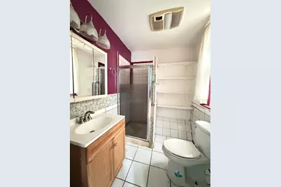 9756 S Prospect Avenue, Chicago, IL 60643 - Photo 7