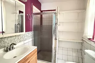 9756 S Prospect Ave, Chicago, IL 60643 - Photo 7
