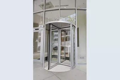 200 W Grand Avenue #2700, Chicago, IL 60654 - Photo 39
