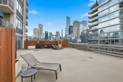 200 W Grand Avenue #2700, Chicago, IL 60654 - Photo 43