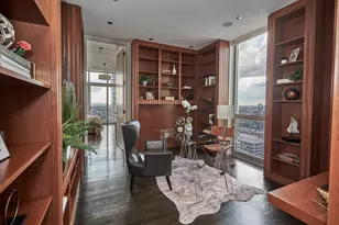 200 W Grand Ave, Chicago, IL 60654 - Photo 25