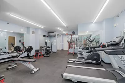 200 W Grand Avenue #2700, Chicago, IL 60654 - Photo 41