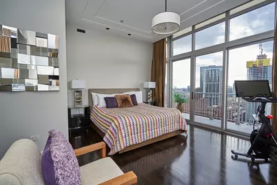 200 W Grand Avenue #2700, Chicago, IL 60654 - Photo 21
