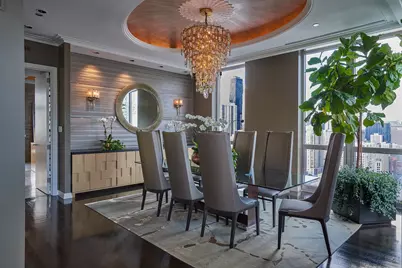 200 W Grand Avenue #2700, Chicago, IL 60654 - Photo 37