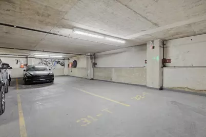200 W Grand Avenue #2700, Chicago, IL 60654 - Photo 47