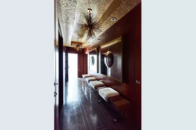 200 W Grand Avenue #2700, Chicago, IL 60654 - Photo 13