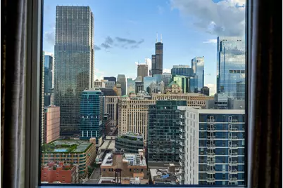 200 W Grand Avenue #2700, Chicago, IL 60654 - Photo 33