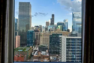 200 W Grand Ave, Chicago, IL 60654 - Photo 33