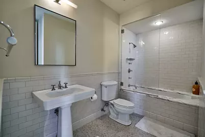 200 W Grand Avenue #2700, Chicago, IL 60654 - Photo 23