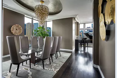 200 W Grand Avenue #2700, Chicago, IL 60654 - Photo 3