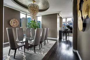 200 W Grand Ave, Chicago, IL 60654 - Photo 3