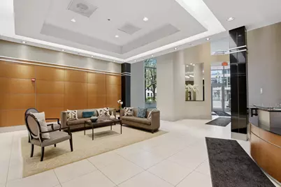 200 W Grand Avenue #2700, Chicago, IL 60654 - Photo 45