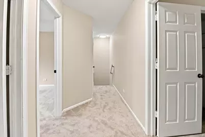 66 Copperwood Drive, Buffalo Grove, IL 60089 - Photo 25