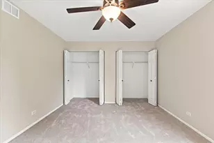 66 Copperwood Dr, Buffalo Grove, IL 60089 - Photo 23