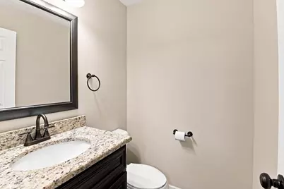 66 Copperwood Drive, Buffalo Grove, IL 60089 - Photo 13