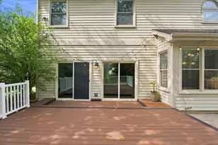 66 Copperwood Dr, Buffalo Grove, IL 60089 - Photo 31