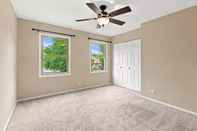 66 Copperwood Drive, Buffalo Grove, IL 60089 - Photo 21