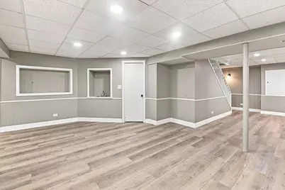 66 Copperwood Drive, Buffalo Grove, IL 60089 - Photo 27
