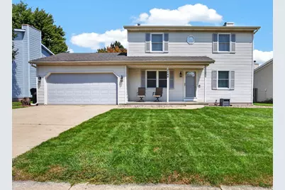2704 Clearwater Avenue, Bloomington, IL 61704 - Photo 43