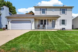 2704 Clearwater Ave, Bloomington, IL 61704 - Photo 43