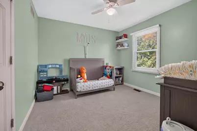 2704 Clearwater Avenue, Bloomington, IL 61704 - Photo 19