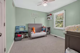 2704 Clearwater Ave, Bloomington, IL 61704 - Photo 19