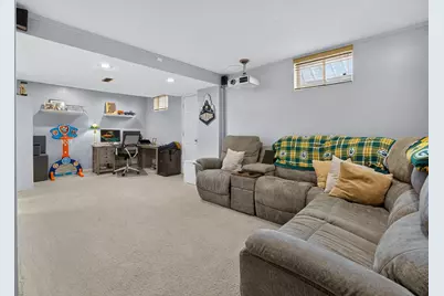 2704 Clearwater Avenue, Bloomington, IL 61704 - Photo 29