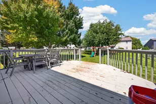 2704 Clearwater Ave, Bloomington, IL 61704 - Photo 37