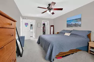 2704 Clearwater Ave, Bloomington, IL 61704 - Photo 27