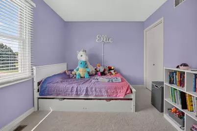 2704 Clearwater Avenue, Bloomington, IL 61704 - Photo 17