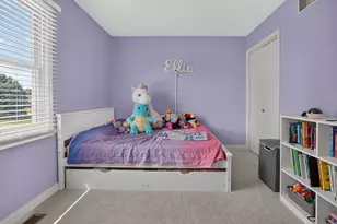 2704 Clearwater Ave, Bloomington, IL 61704 - Photo 17