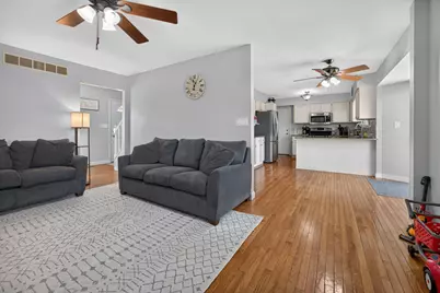 2704 Clearwater Avenue, Bloomington, IL 61704 - Photo 13