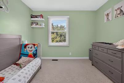 2704 Clearwater Avenue, Bloomington, IL 61704 - Photo 21